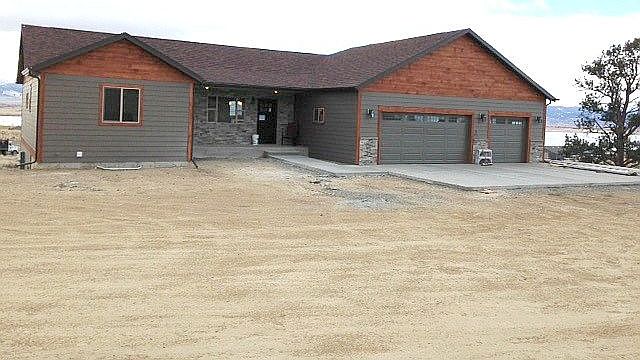 2nd image of 5788 Barbaro Ct