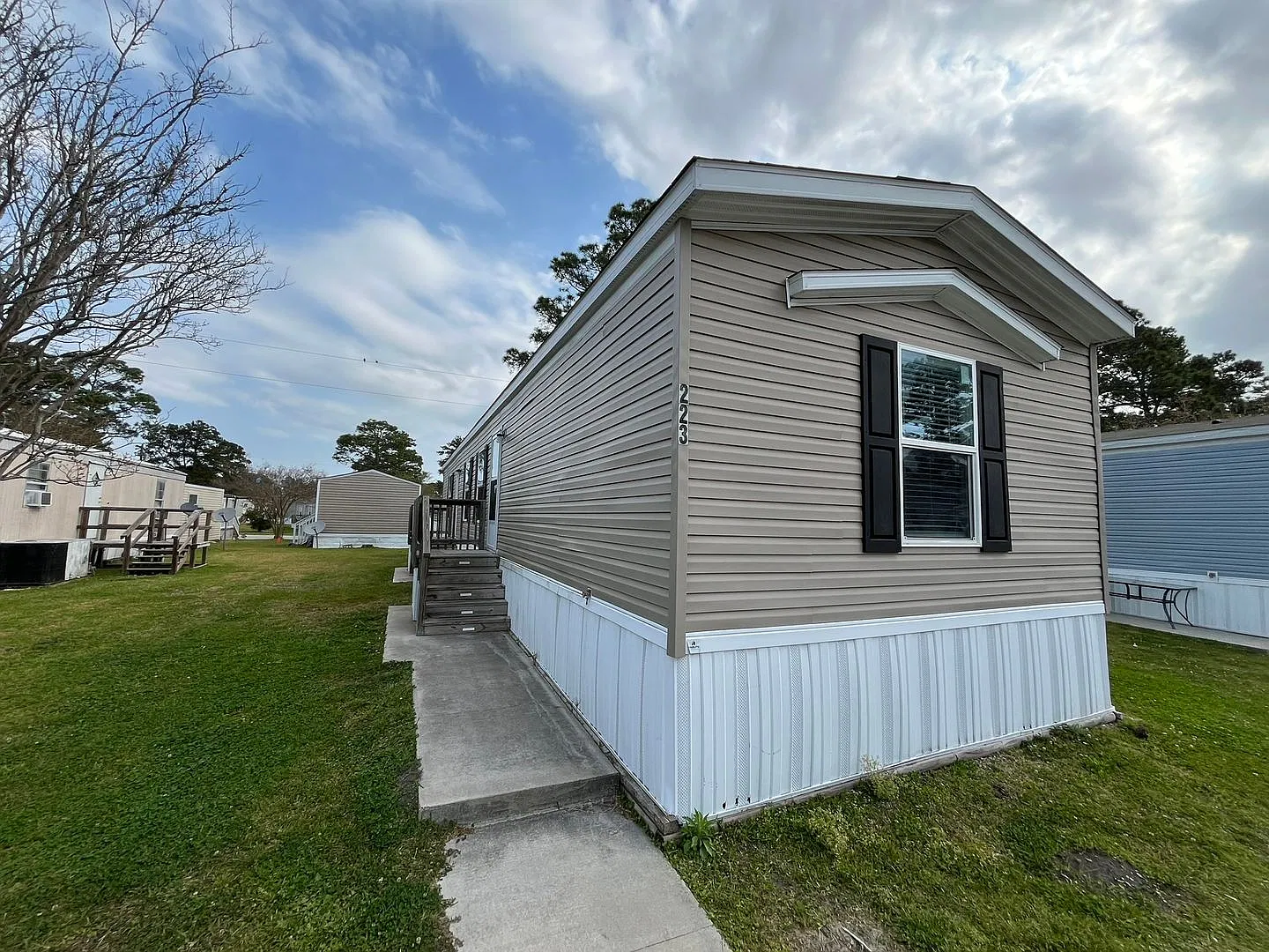3 bed, 1056 sqft, $30,000 — Photo 4