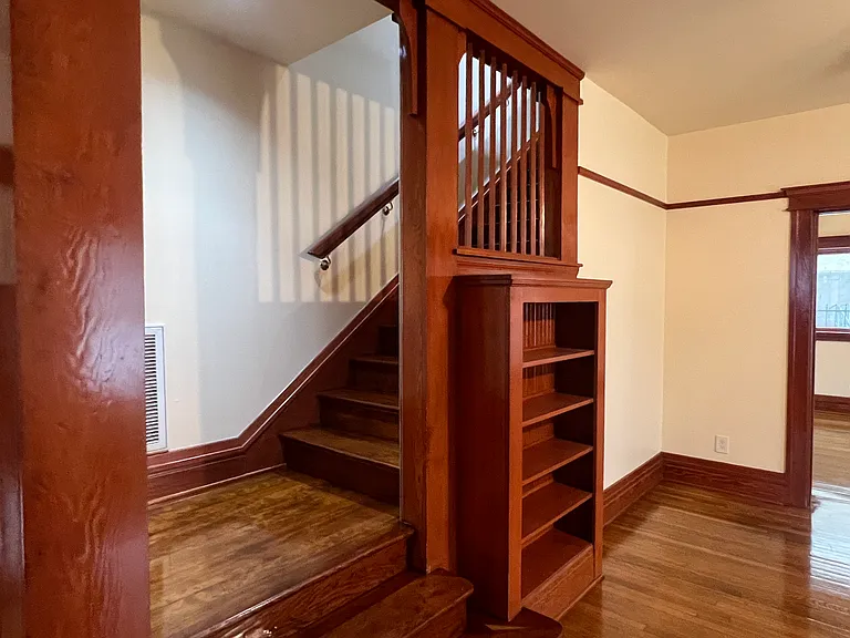 2232 Juliet St — Photo 10