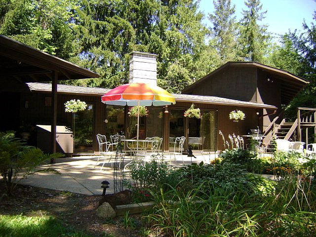 1st image of 920 Trout Dr