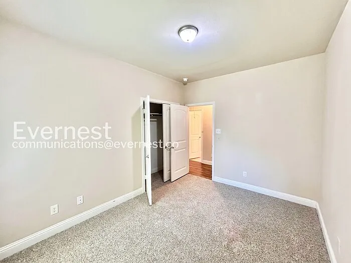3502 Edgewood St — Photo 13