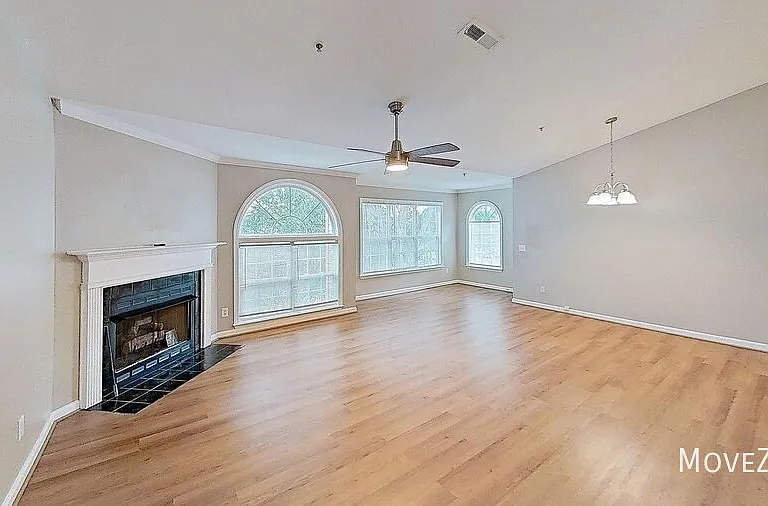 3709 Morris Farm Dr #3A — Photo 3