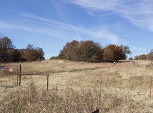 175445 N 2950th Rd, Duncan, OK 73533