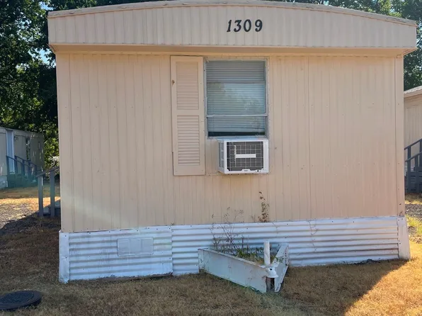 1309 Genoveva Ln, Anna, TX 75409