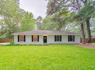 13923 Fish River Rd, Foley, AL 36535