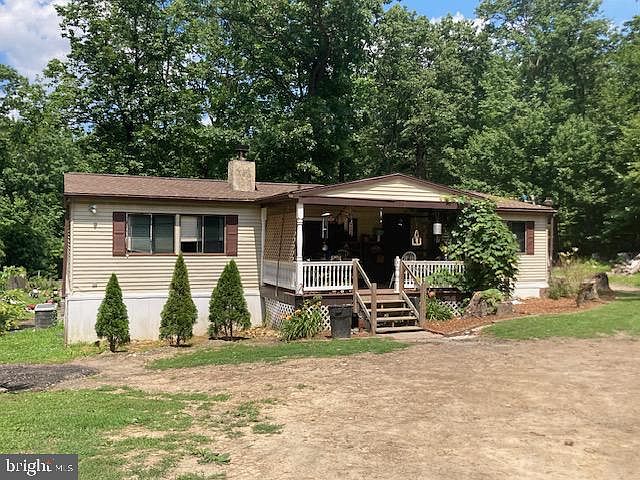 1st image of 341 Hill Rd
