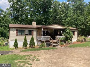341 Hill Rd, Honey Brook, PA 19344