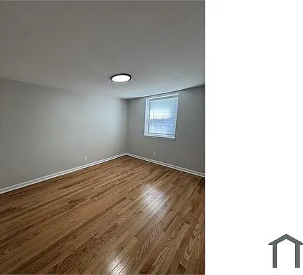 5218 Darien Rd — Photo 16