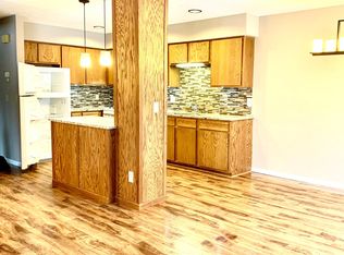 14432 91st Pl N, Osseo, MN 55369