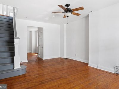 5640 Hazel Ave, Philadelphia, PA, 19143