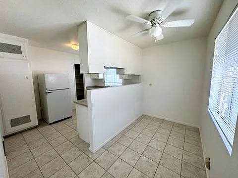 2 bed, 1.5 bath, 942 sqft, $1,850 — Photo 3