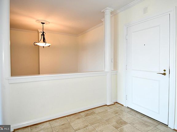 2nd image of 1250 S Washington St Unit 714