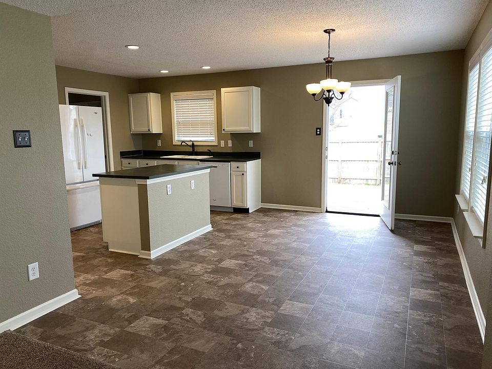 1st image of 2227 Westmere Dr