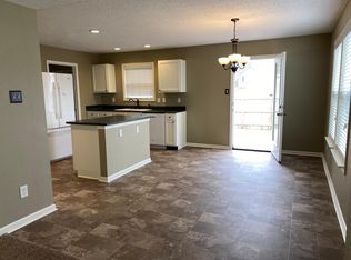 2227 Westmere Dr, Plainfield, IN 46168