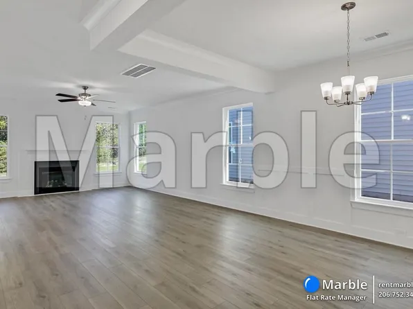776 Empire Maker Rd, Lexington, SC 29073