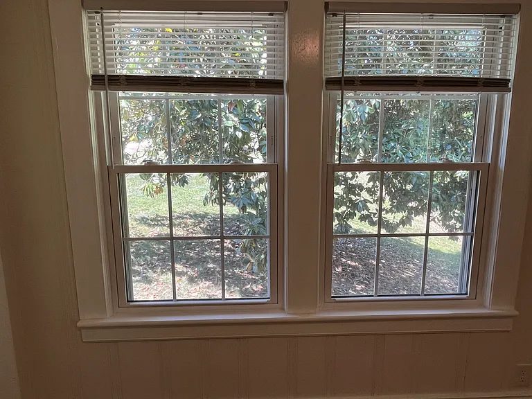 133 Bullins Rd — Photo 31