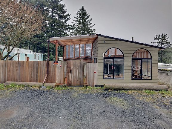 4th image of 353 Benny Benson Dr Lot 4