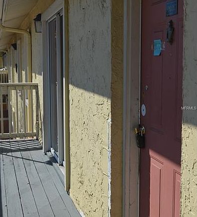 3rd image of 3511 Pine Cove Ct APT 202C