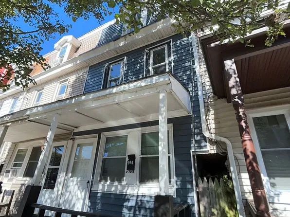 106 E Federal St, Burlington, NJ 08016