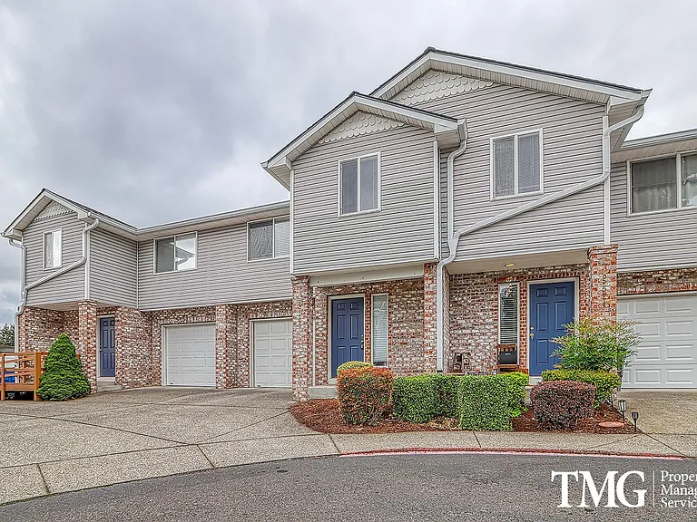 5522 NE 89th Ave — Photo 25