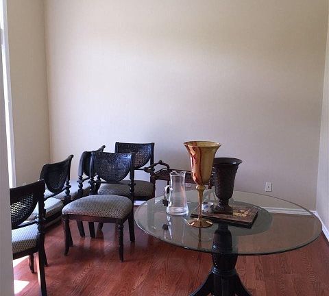 5th image of 5019 Timber Creek Dr