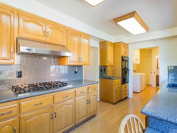 5th image of 11952 Youngdale Ave