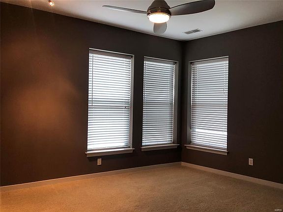 3rd image of 849 Westgate Ave APT 101