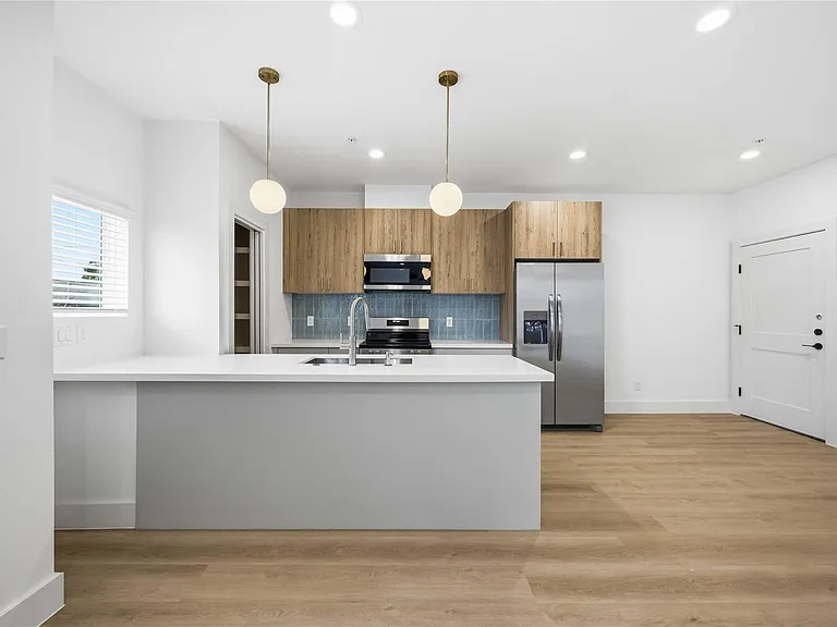 5406 San Jose St #B1 — Photo 1