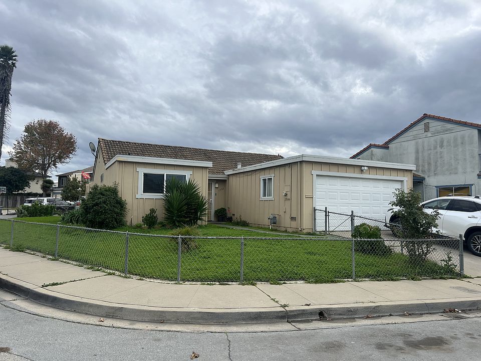 1st image of 1532 Valdez Cir