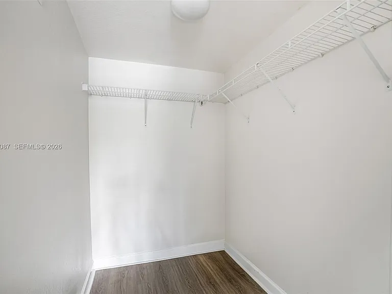22551 SW 88th Pl #2031 — Photo 15