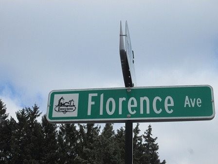 5th image of 111 Florence Ave