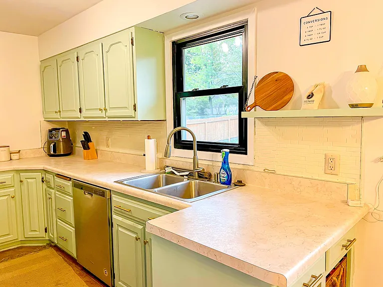 5018 Camilla Rd — Photo 8