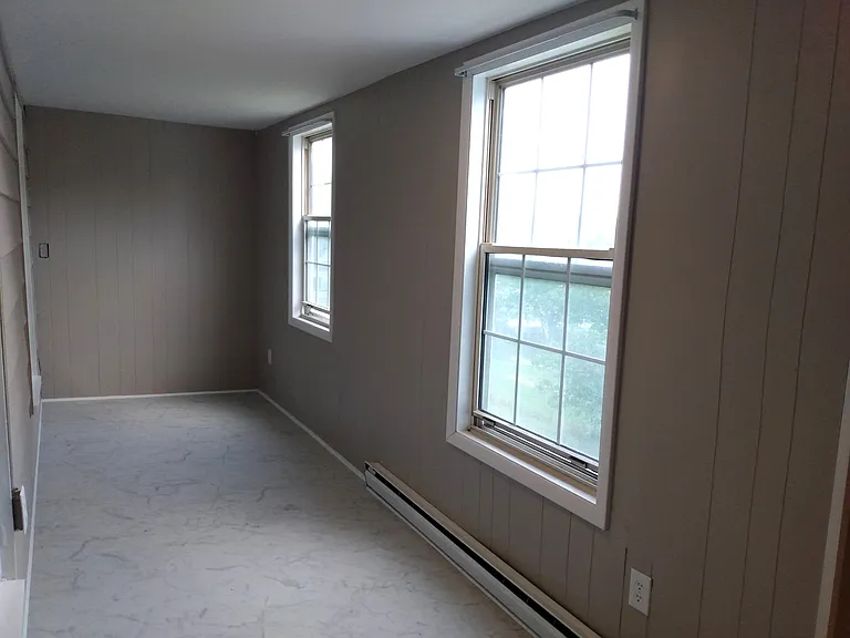 462 N Franklin St #2 — Photo 8