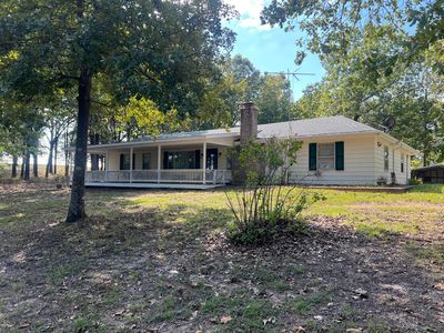 16 Piche Drive, Isabella, MO, 65676