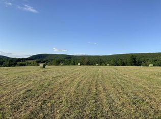 0 Hill Rd, Cobleskill, NY 12043