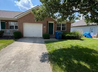 226 Elizabeth Dr, Russia, OH 45363