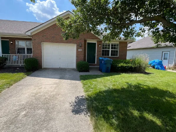 226 Elizabeth Dr, Russia, OH 45363