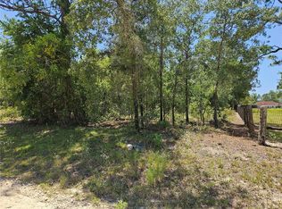 SE 25th St #2, Morriston, FL 32668
