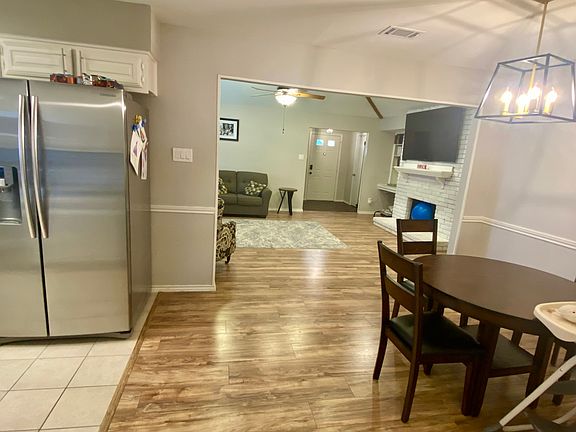 2nd image of 10321 Bernardin Cir