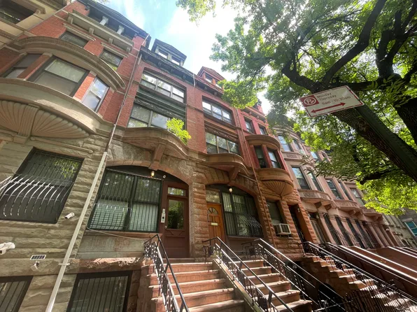417 West 146th Street image 1 of 8