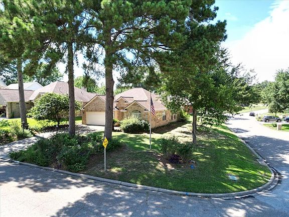 2nd image of 7062 Shady Knoll Lane