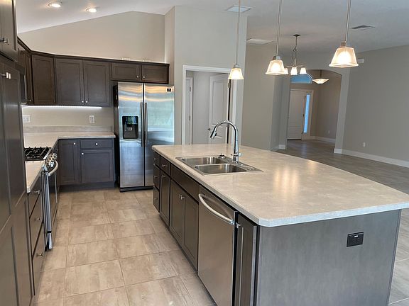 5th image of 1720 Harter Way