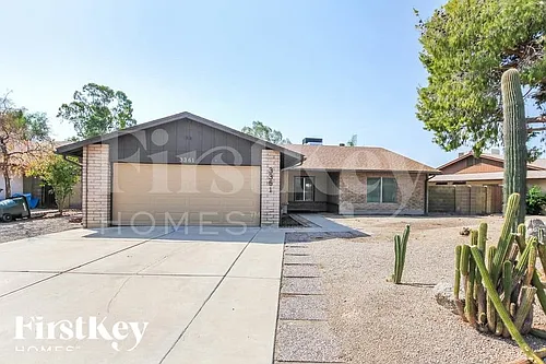 3361 W Phelps Rd Photo 1