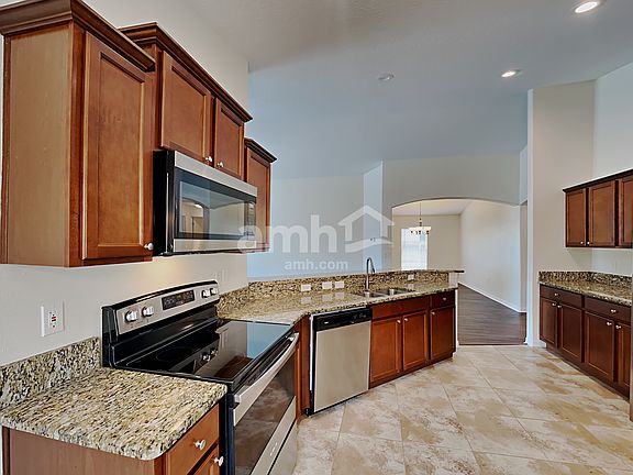 2nd image of 10881 Standing Stone Dr