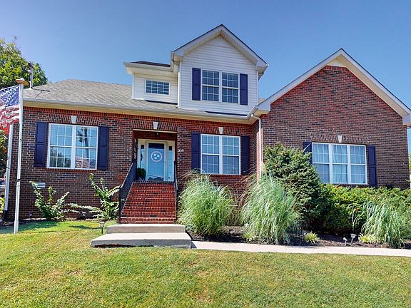 3rd image of 359 Saint Francis Ave