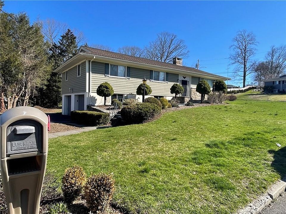 280 Oak Ridge Rd, Stratford, CT 06614 Zillow