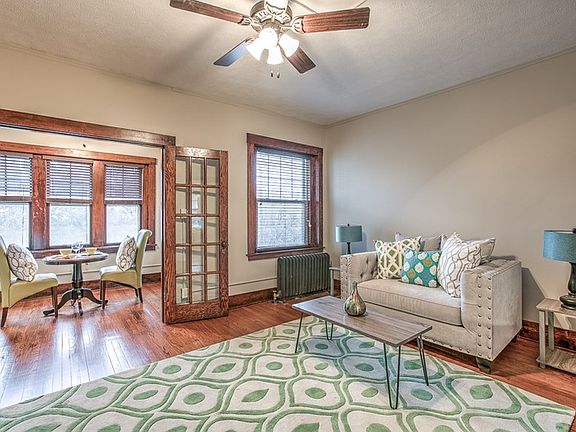 5th image of 2552 Marcy St APT 11