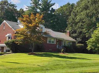 164 Alda Dr, Saint Remy, NY 12401