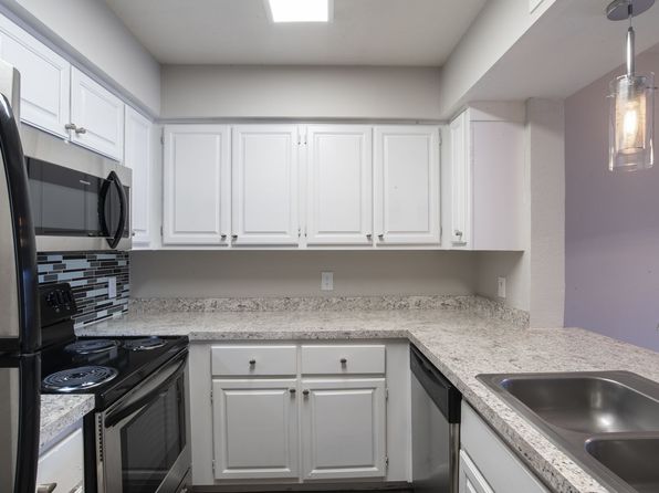 3200 S Center St #811