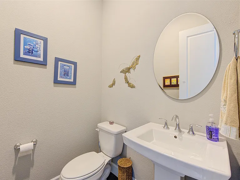 5103 Royal Heath Dr — Photo 15